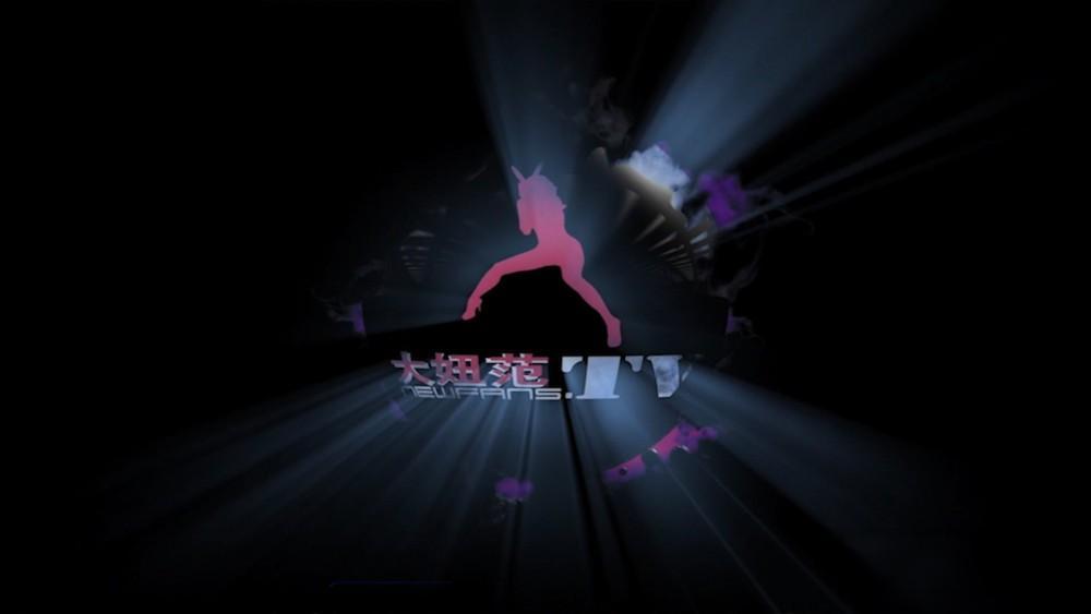 [合集]视频机构《大妞范儿》高清视频36套打包，大小9.92G