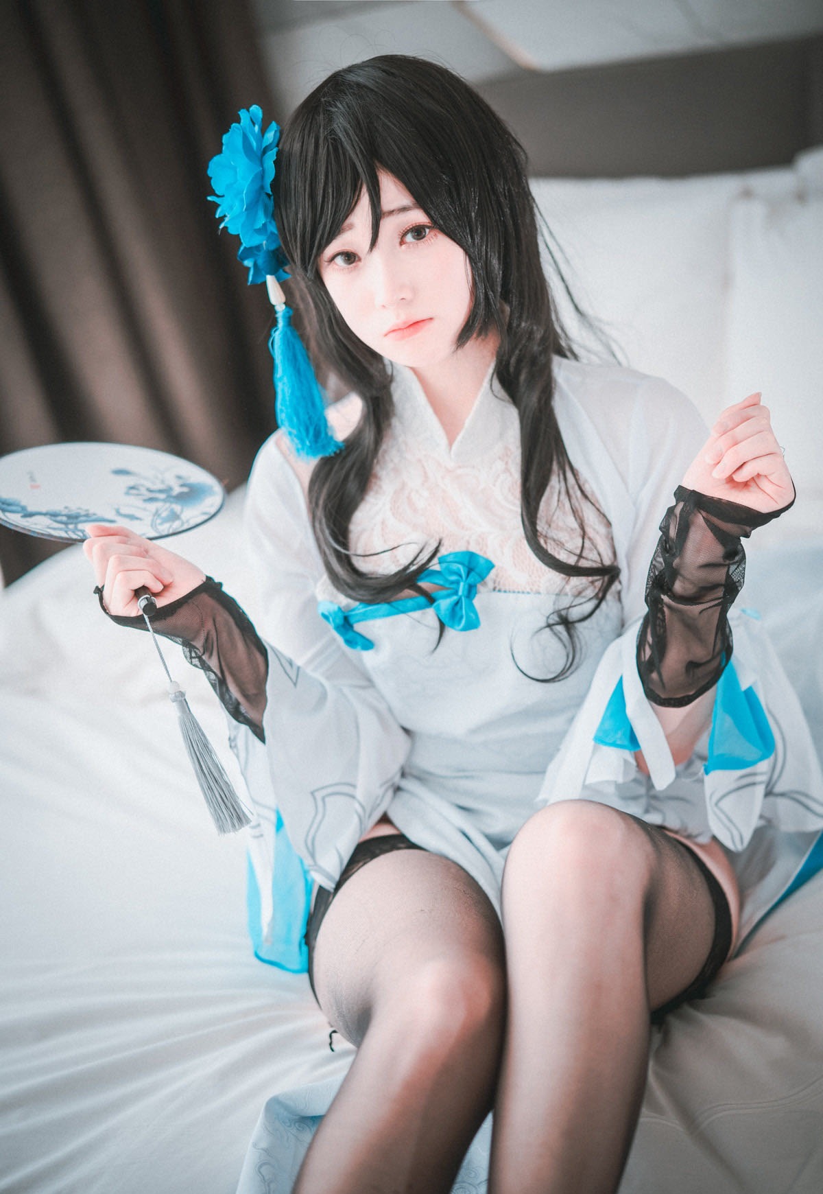 DJAWA(韩国) – 全套339期[453.6G-2025.7]