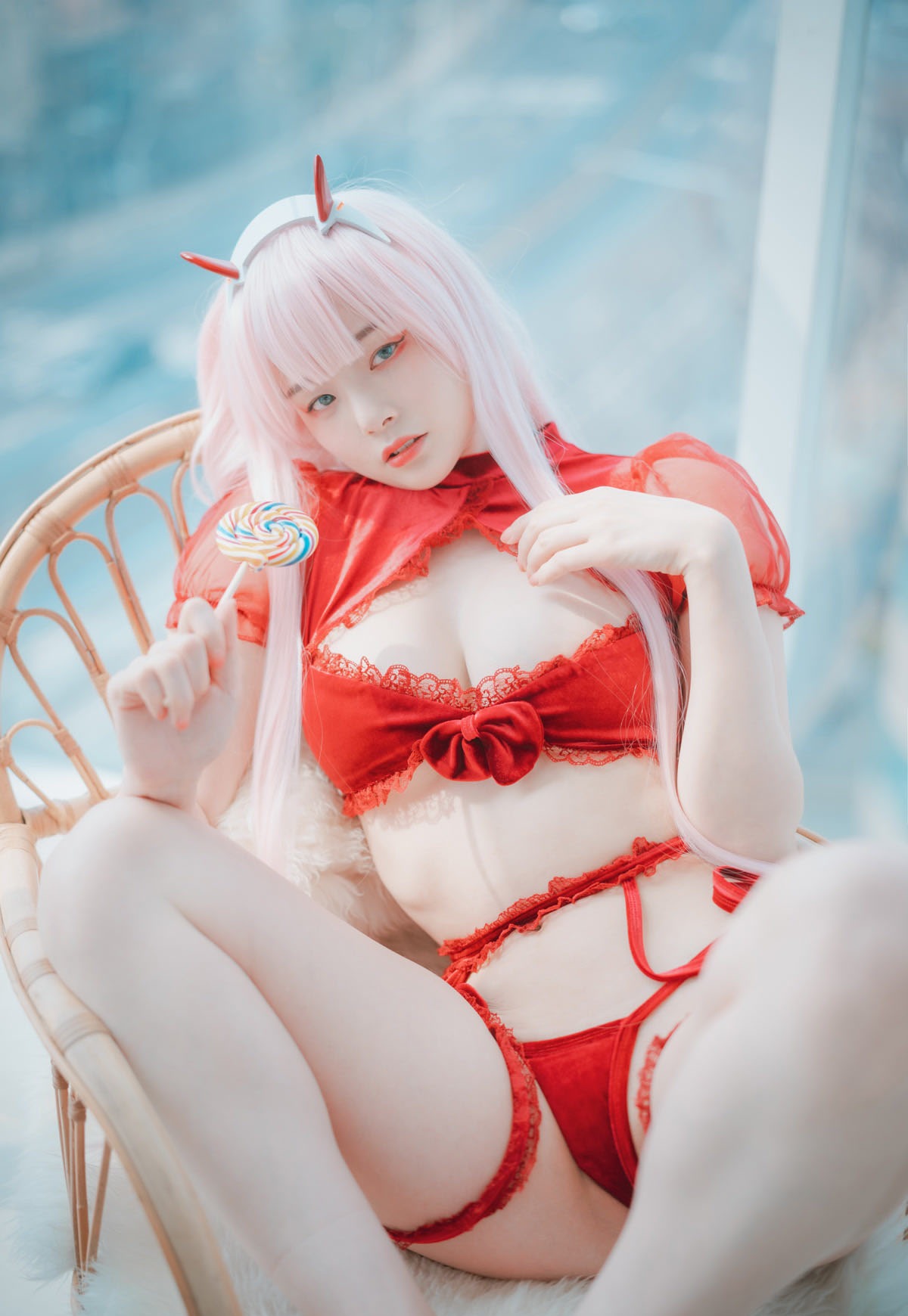 DJAWA(韩国) – 全套339期[453.6G-2025.7]