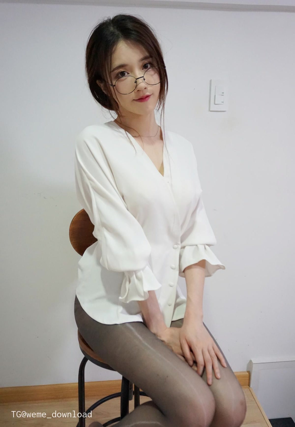 轩子巨二兔(轩子巨2兔) – 微密圈套图&视频[22套-2025.2]