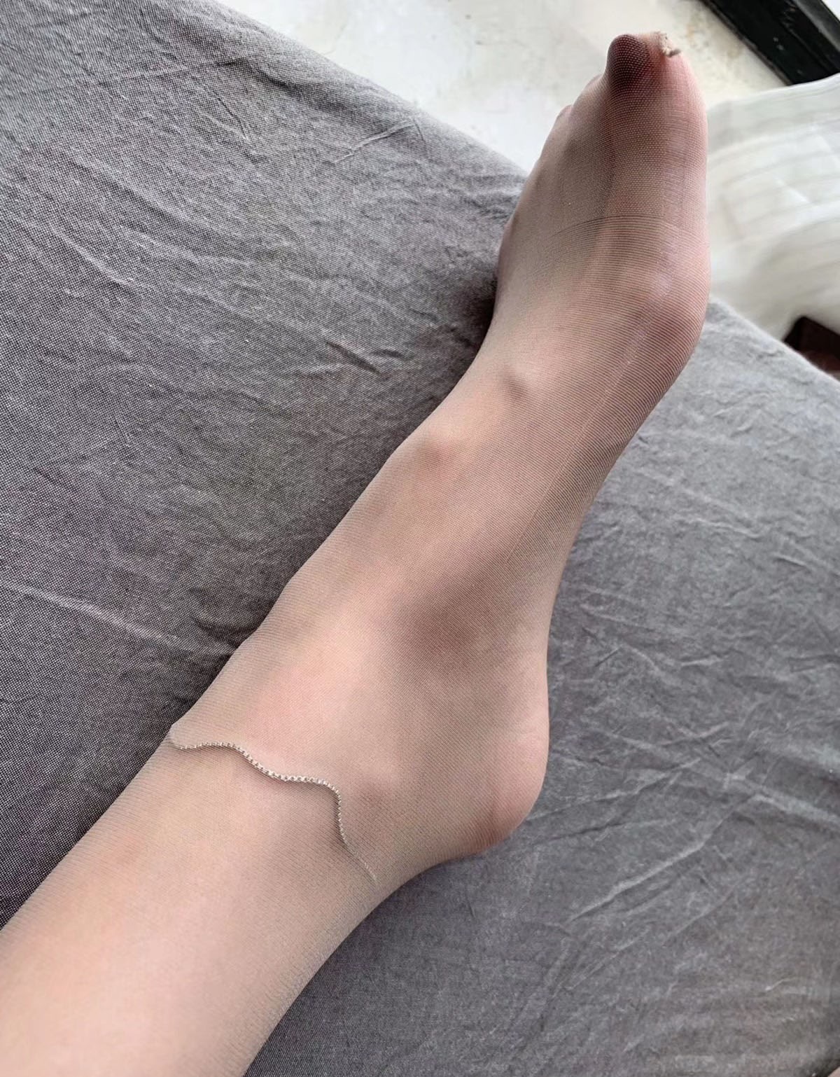 ELaine小仙女 – 朋友圈系列套图&视频