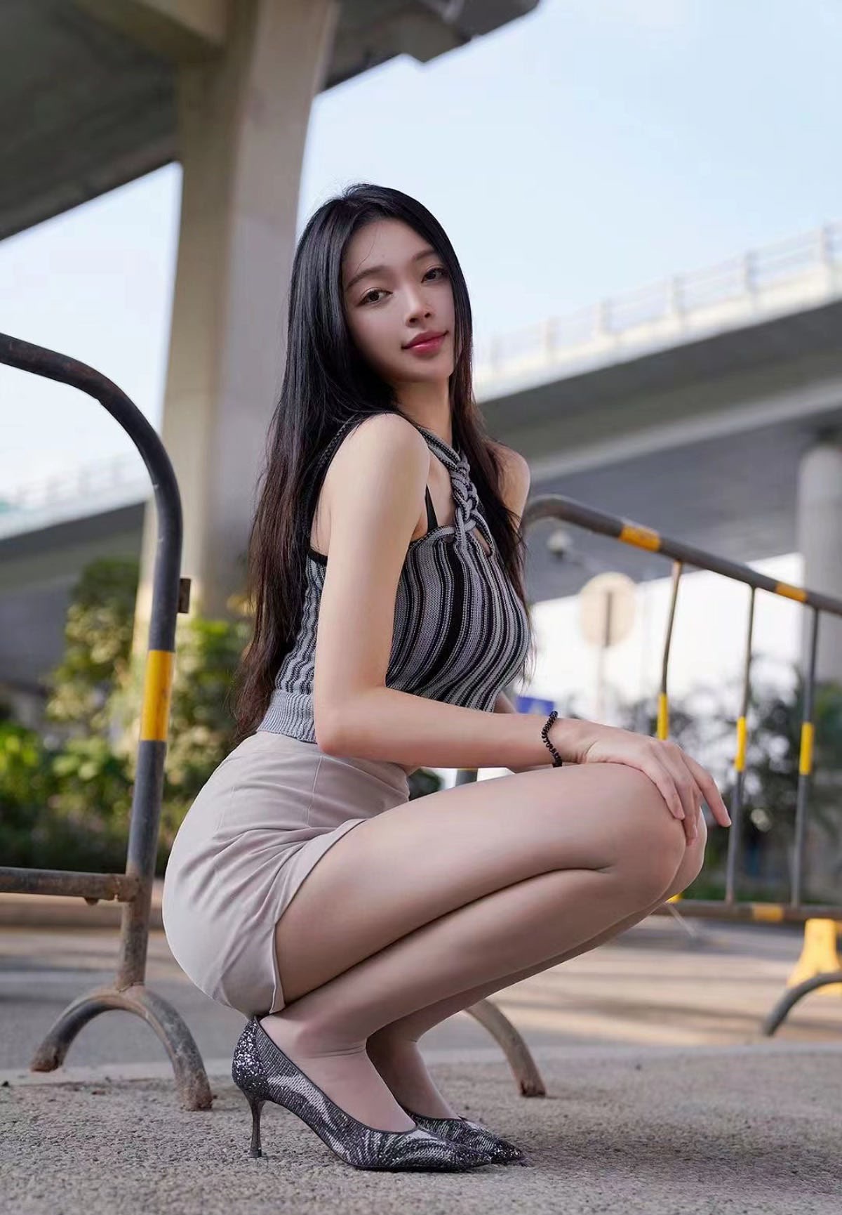 徐珺大哥 – 舰长提督朋友圈系列套图&视频[12套-2025.4]