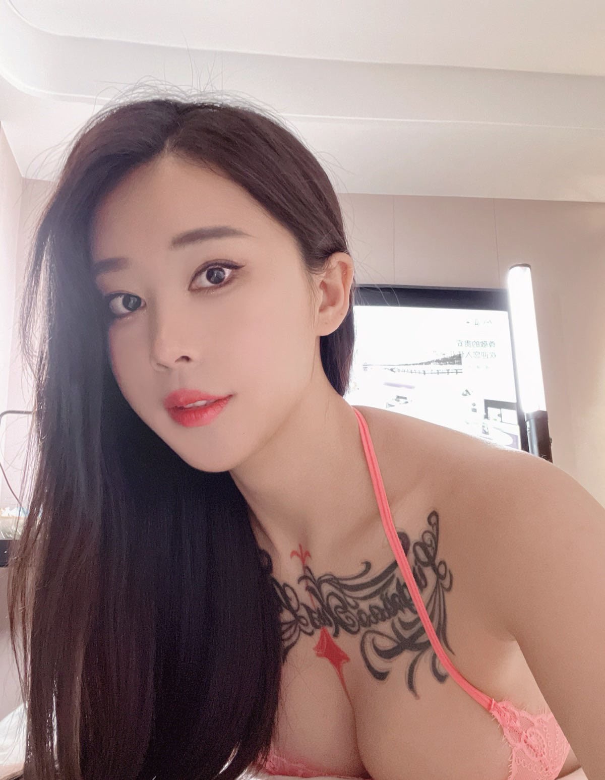 张老师 – 微密圈系列（含嘉宾）图片&视频[15套-2024.7]