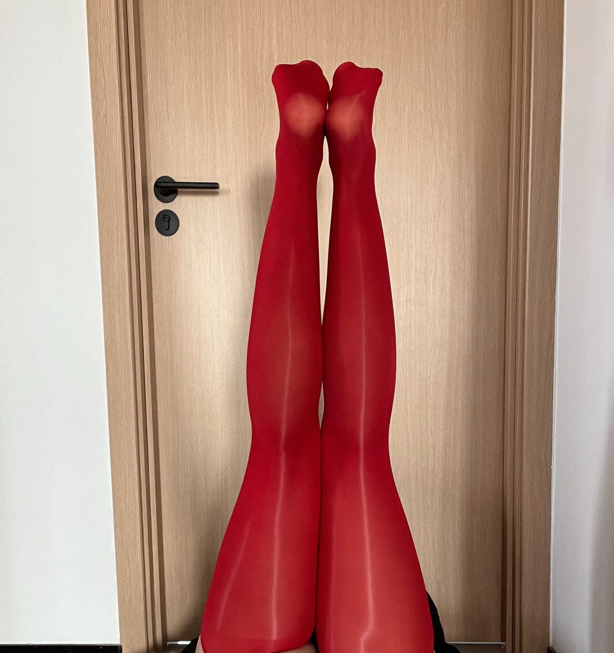 黑饱宝 – 微密圈图片&视频[6期-2025.5]