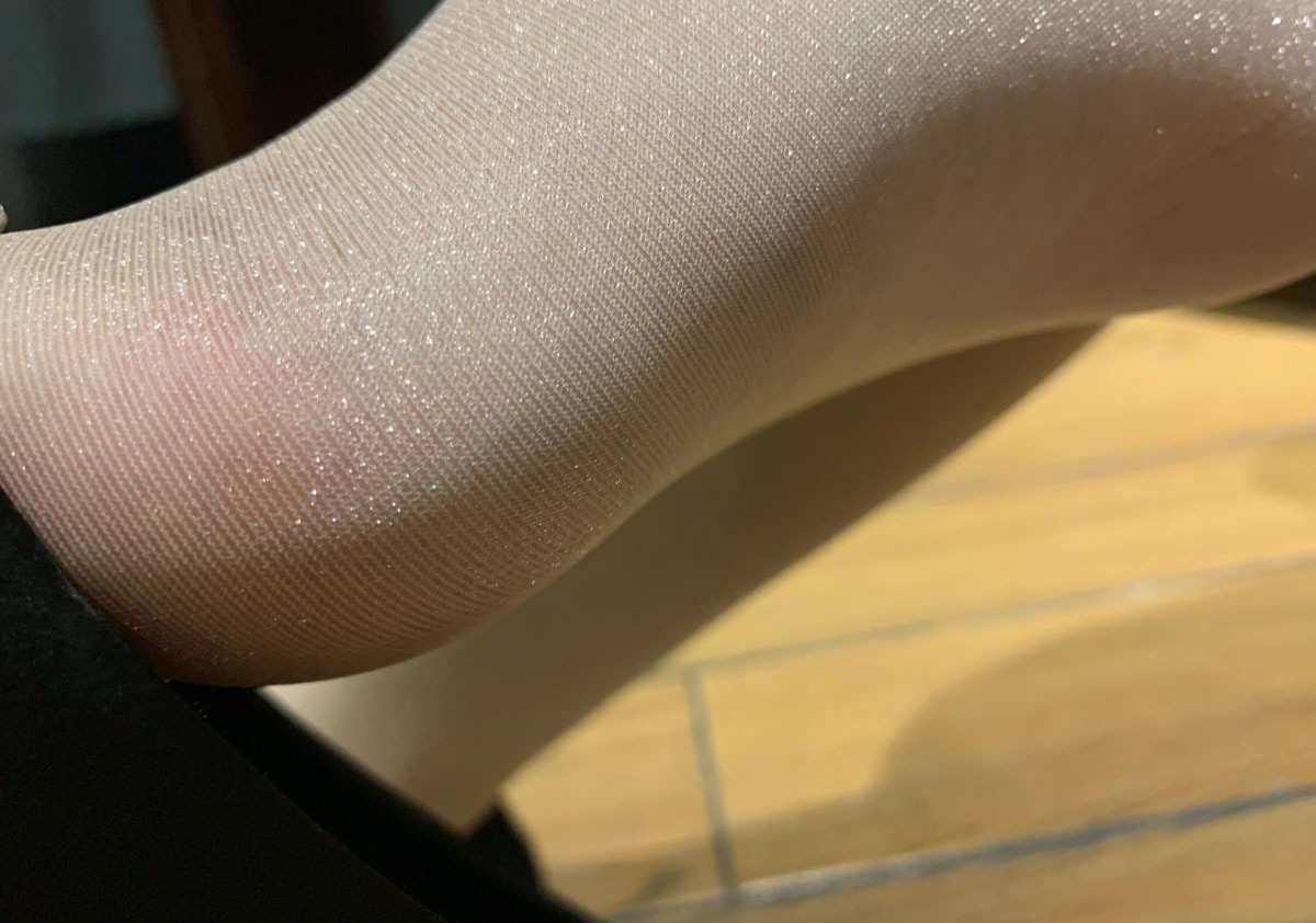 雅雅的气质 – 全套微博收费图片&视频