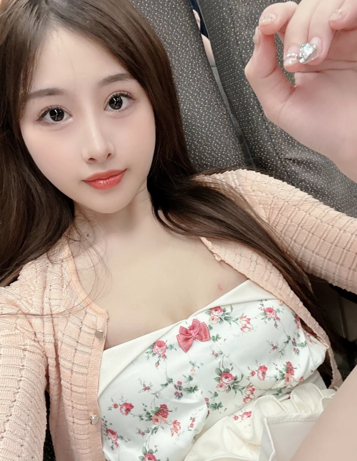 小萌子 – 微密圈合集[20套-2025.5]