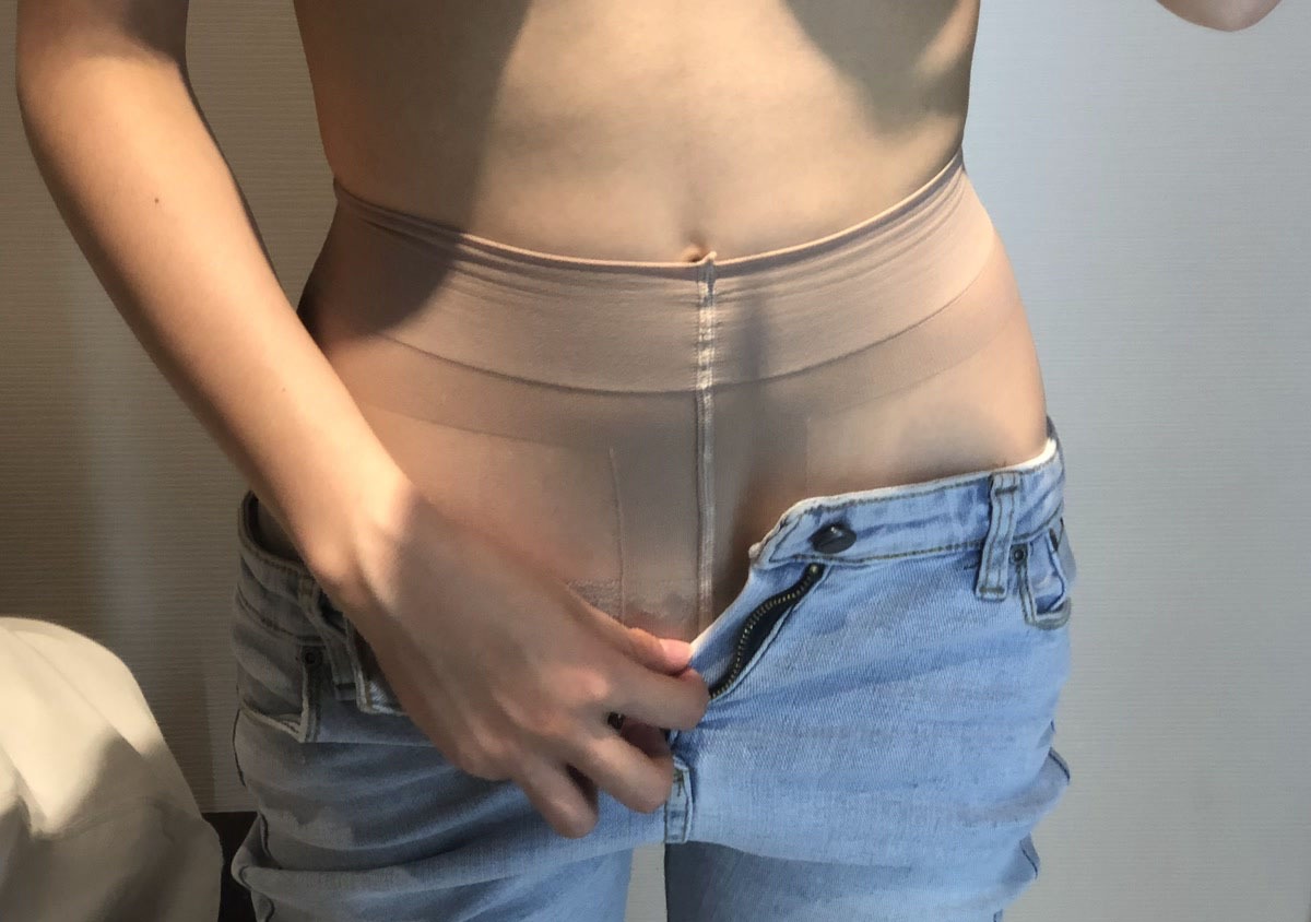 有你喵 – 朋友圈及专场系列套图&视频