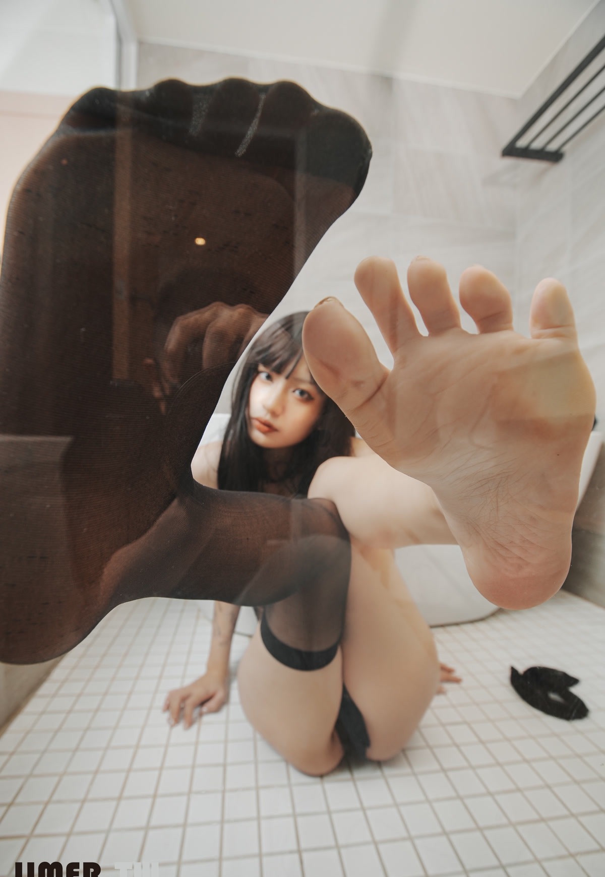 台湾Limerence – 全套108期（内含4K视频）[320G-2025.8]