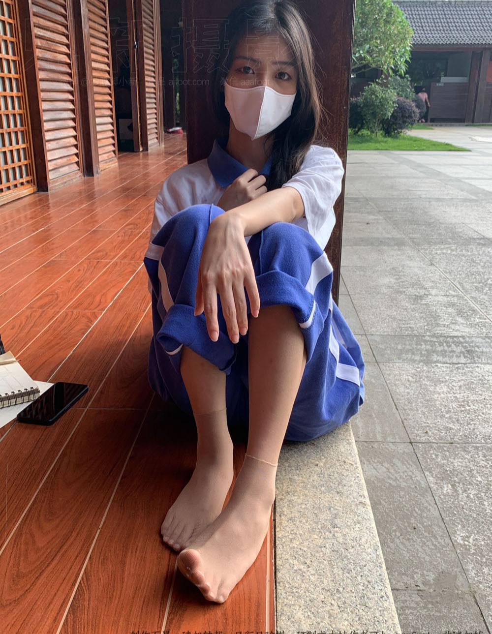 见新摄影 – 全套58期及视频[115.8G]