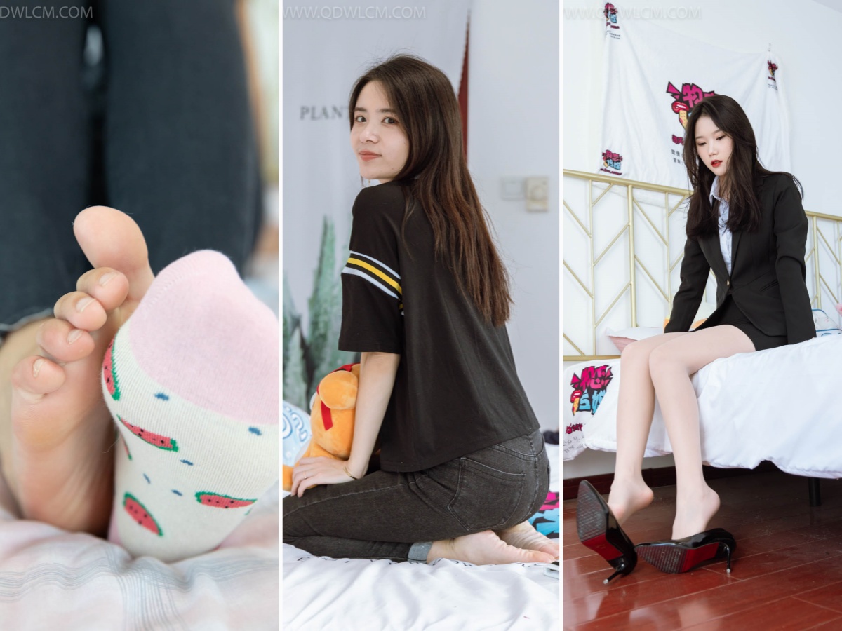 物恋传媒 – 全套2406期含4K原版视频[9917G-2025.9]