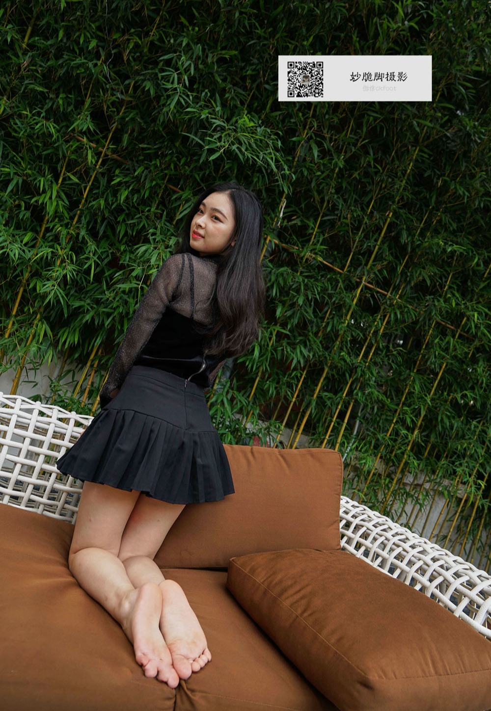 见新摄影 – 全套58期及视频[115.8G]