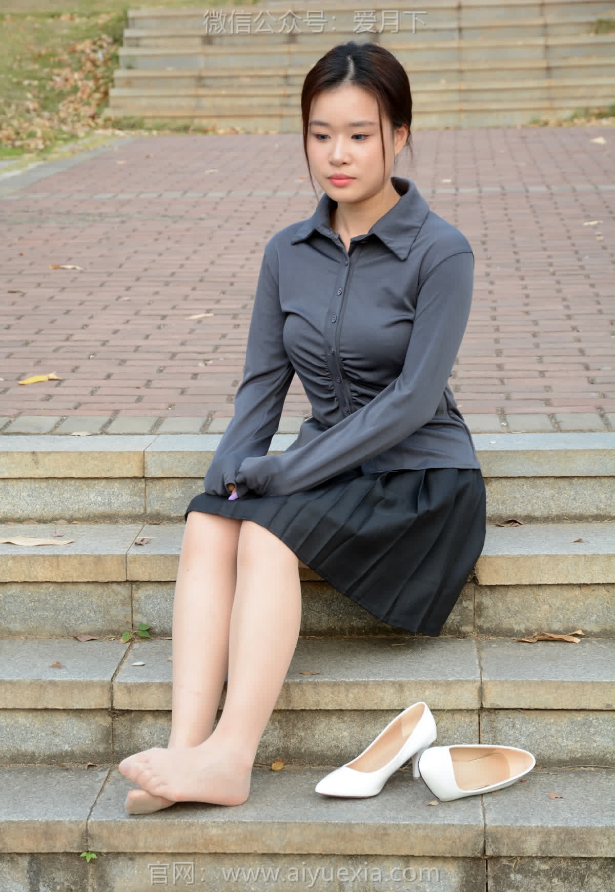 月下摄影 – 全套合集7期&视频[42G-2024.9新发]