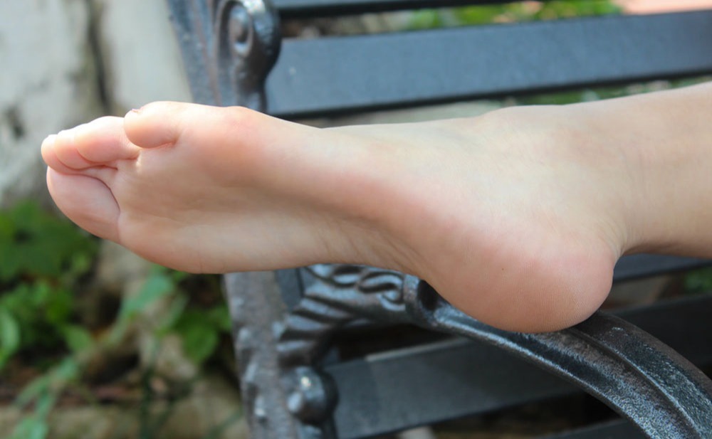 Ecolog极品 – 全套34期[11G]