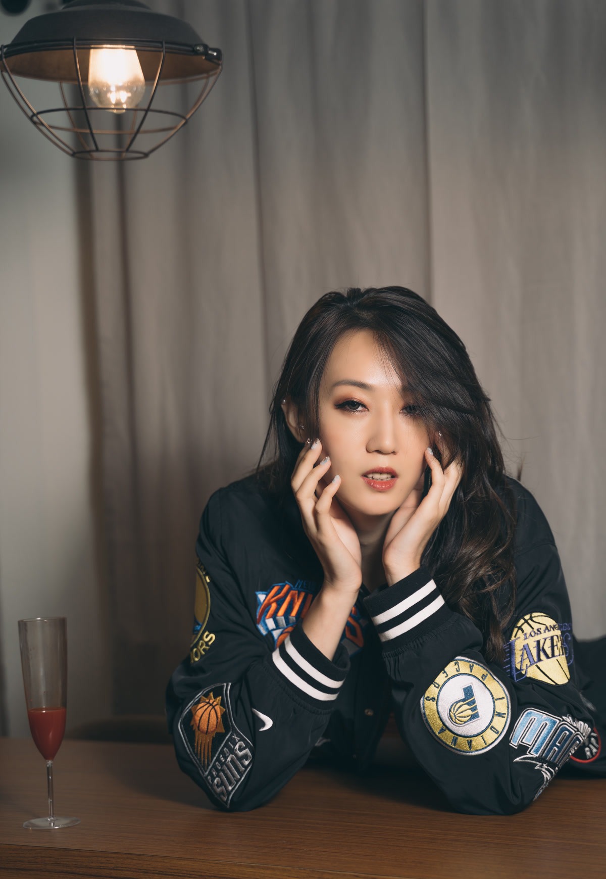 台湾Limerence – 全套108期（内含4K视频）[320G-2025.8]