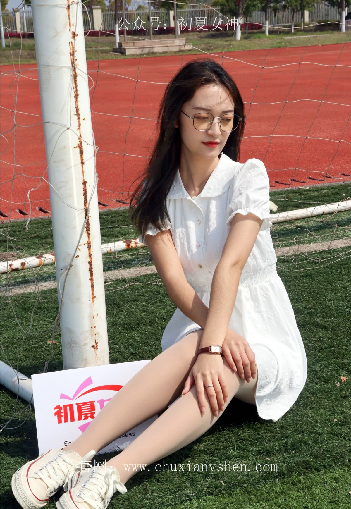 初夏女神 – 全套278期&4K视频合集[1341G-2025.9]