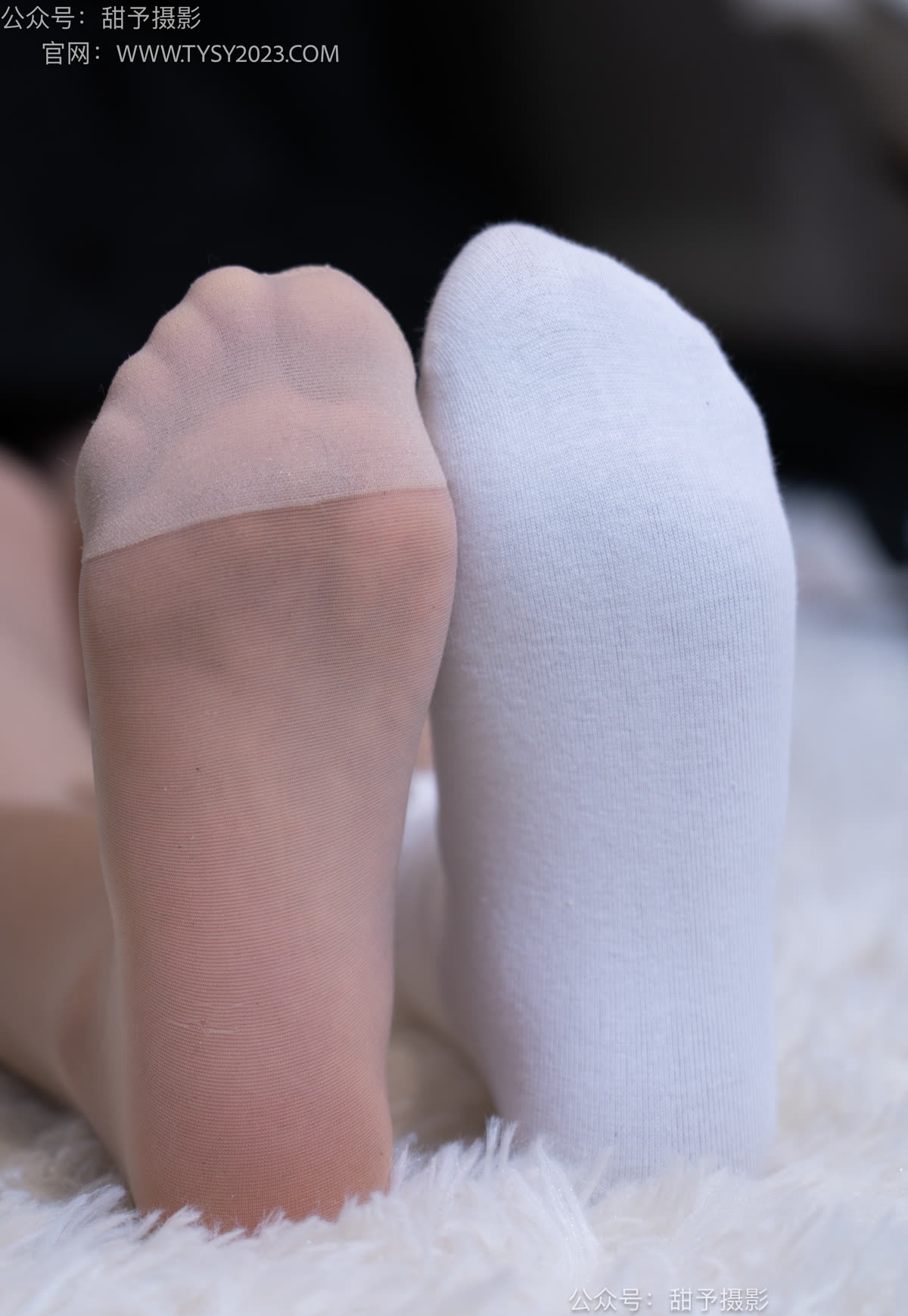 甜予摄影 – 全套194期合集&4K视频[1979G-2025.7]