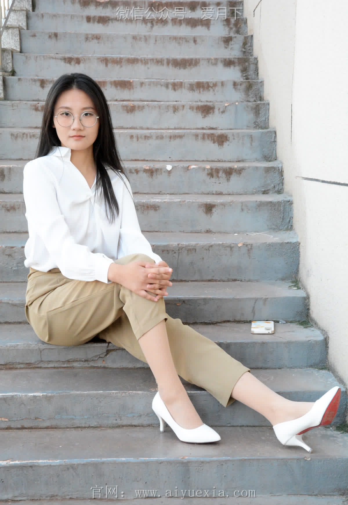 月下摄影 – 全套合集7期&视频[42G-2024.9新发]