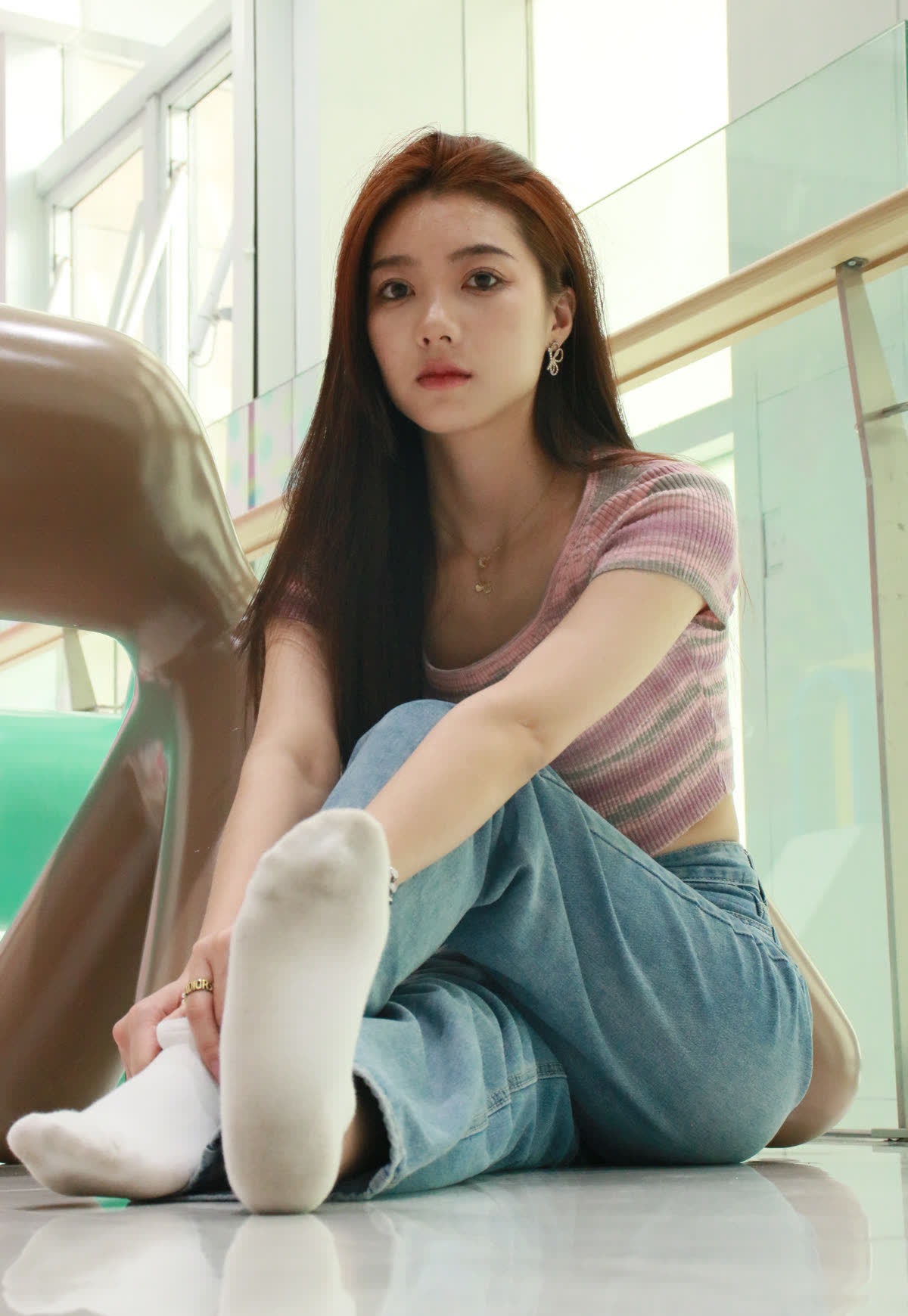 织梦映像 – 全套69期及视频合集[541G-2025.3]