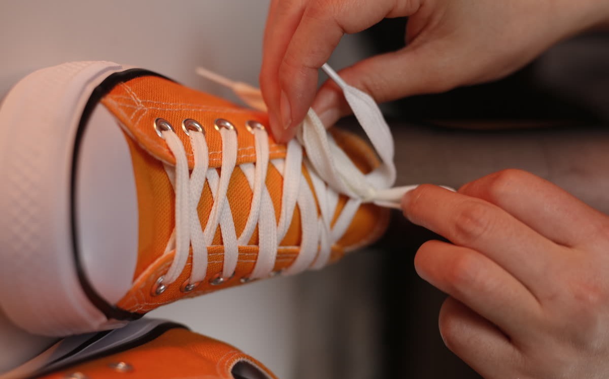 小糖果微甜 – 全套8期&视频[9.1G-2024.10]