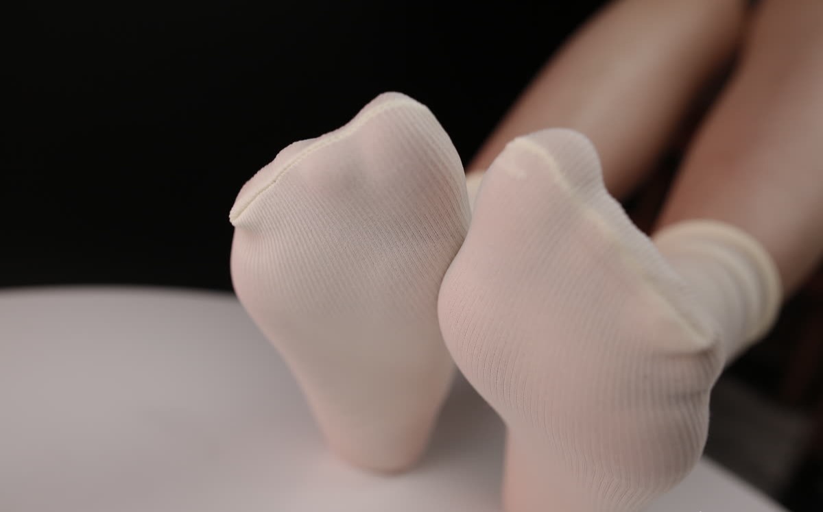 小糖果微甜 – 全套8期&视频[9.1G-2024.10]