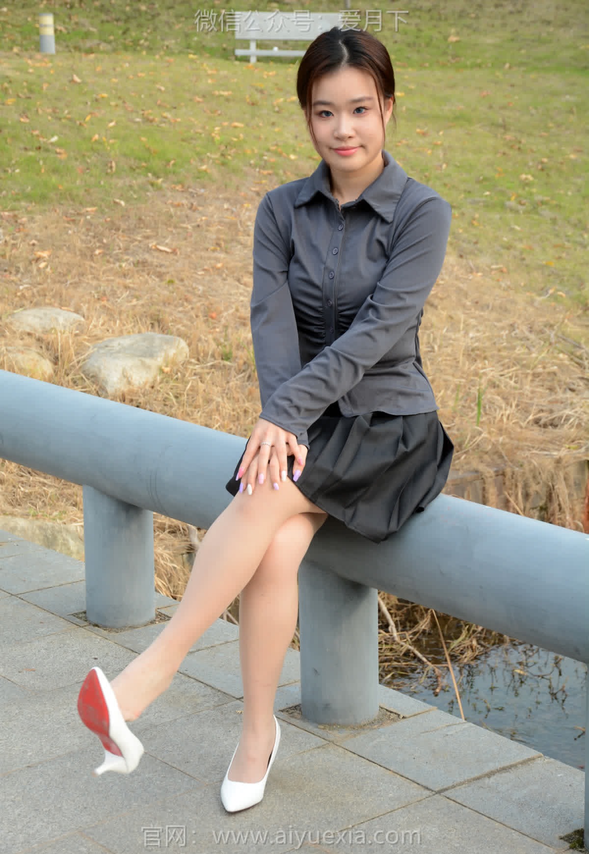 月下摄影 – 全套合集7期&视频[42G-2024.9新发]