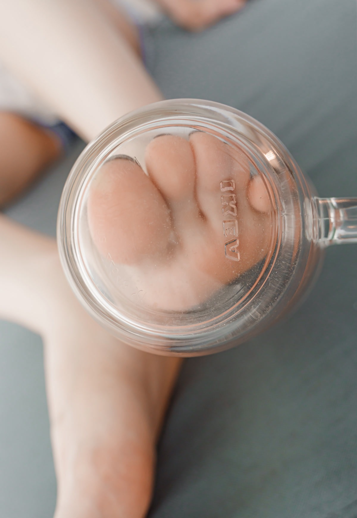 台湾Limerence – 全套108期（内含4K视频）[320G-2025.8]