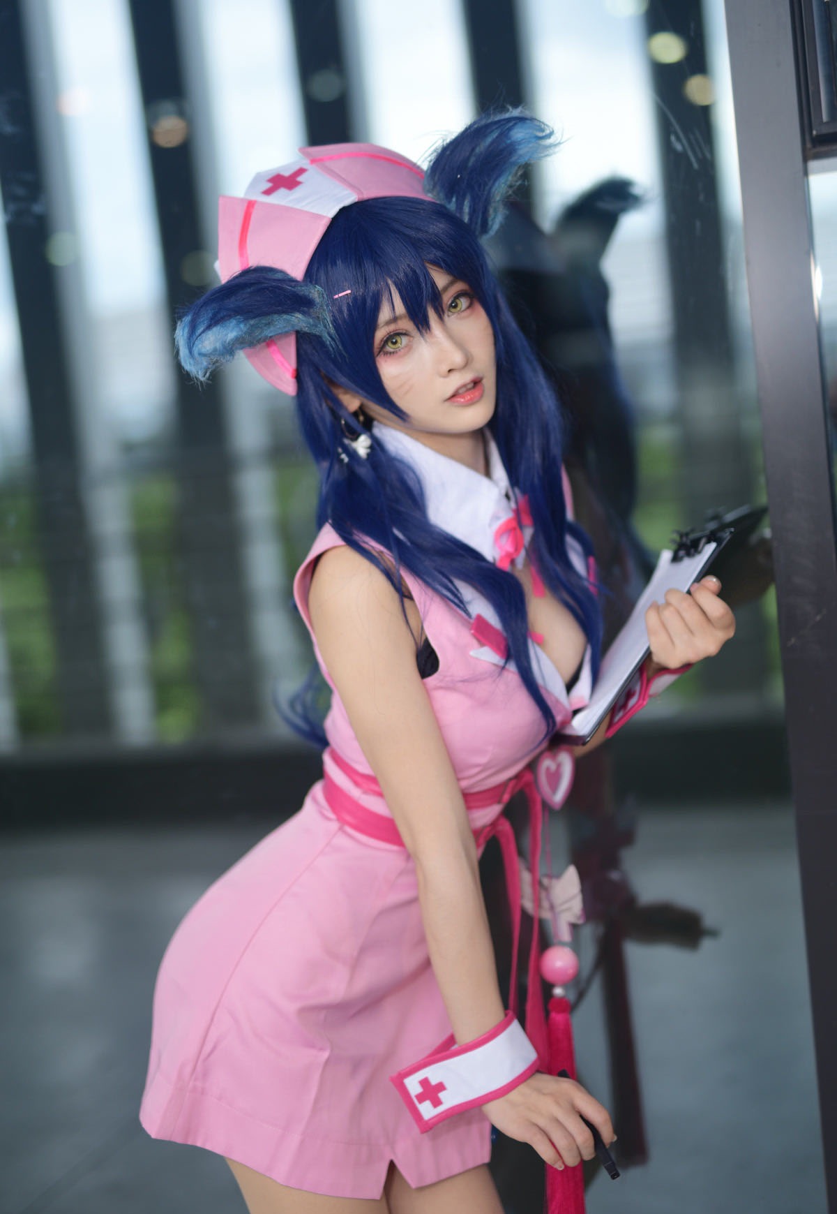 [新]只是简言 – 全套43期及视频[3.6G-双盘]