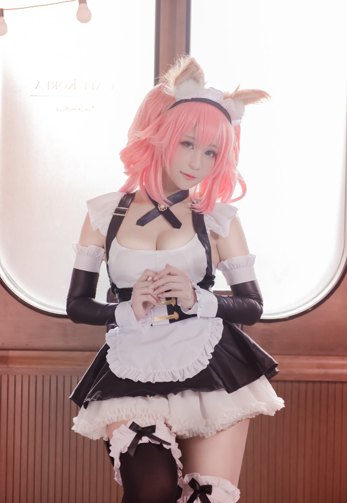 [新发]白神泱Shiraga Yanko – 全套18期[600M-双盘]