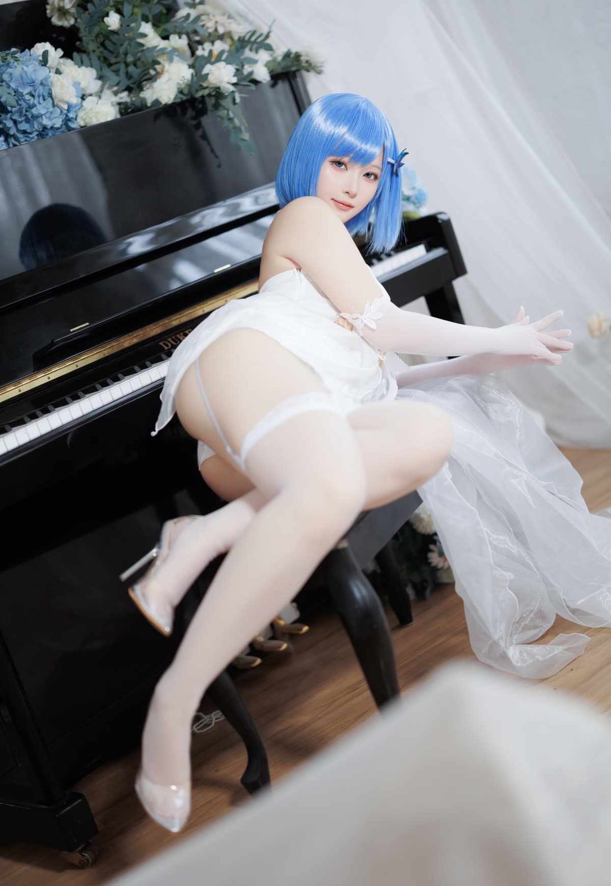 屿鱼 – 全套63期[14.8G-2025.8]