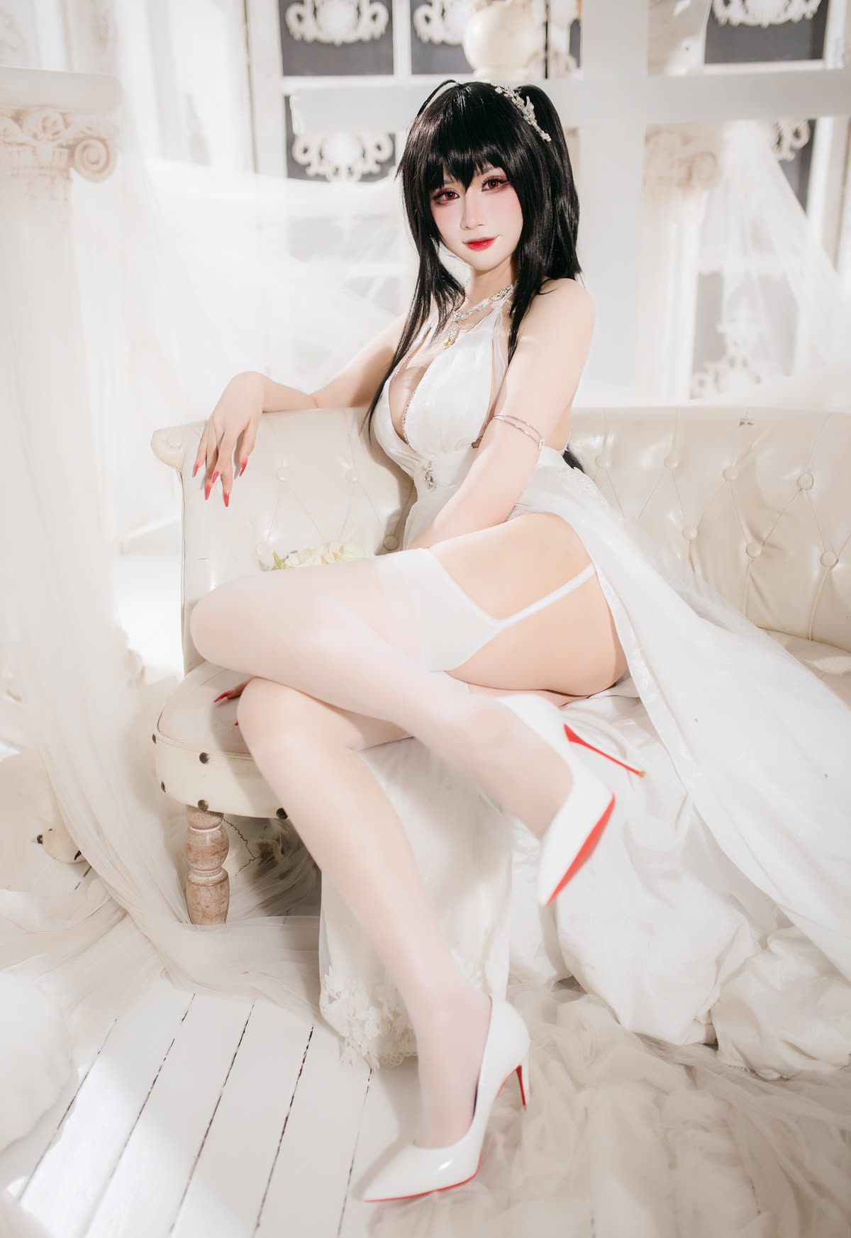 兔胖胖min – 全套19期[6.2G-2025.1]