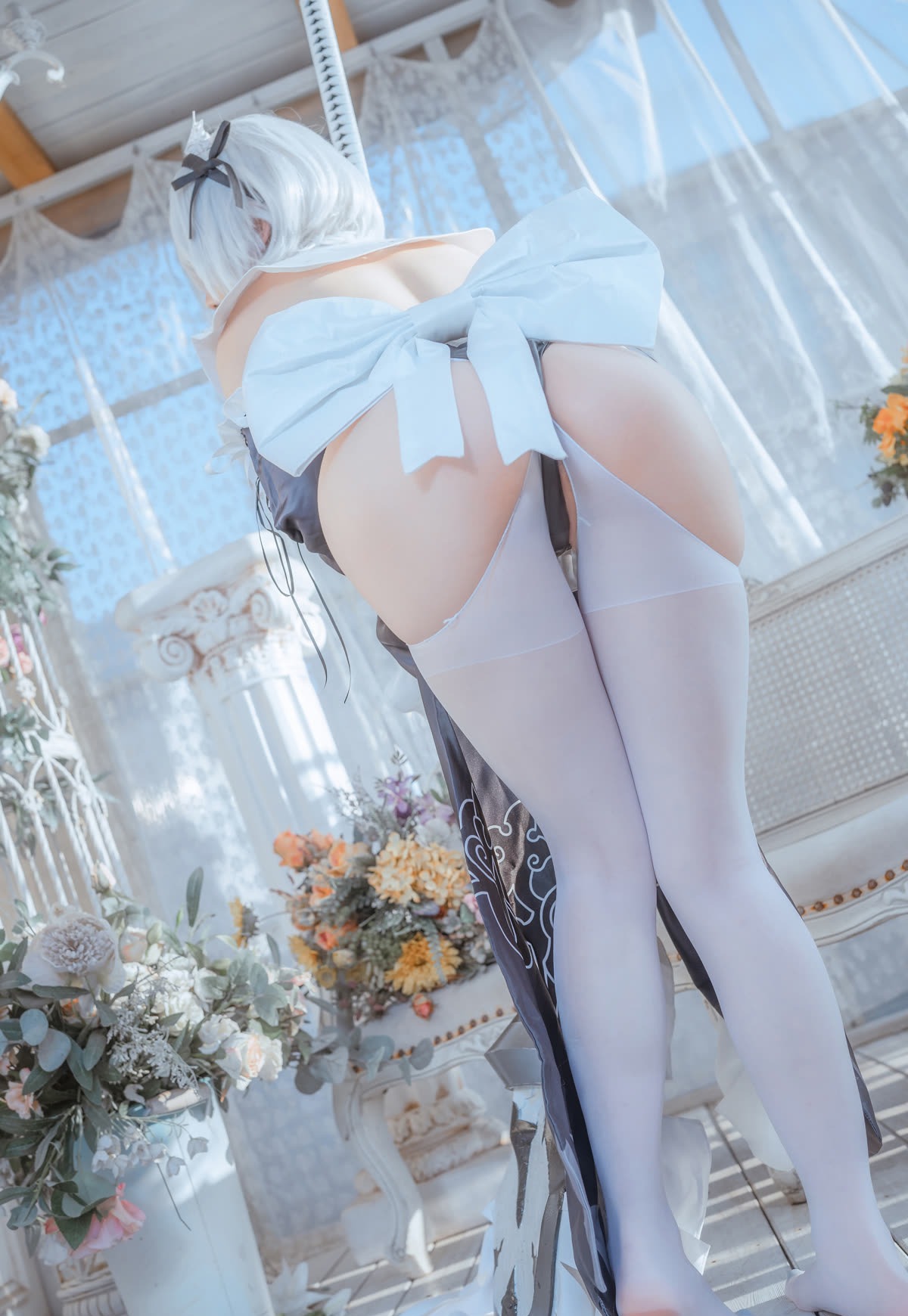 桃良阿宅 – 全套61期[20.9G-2025.4]