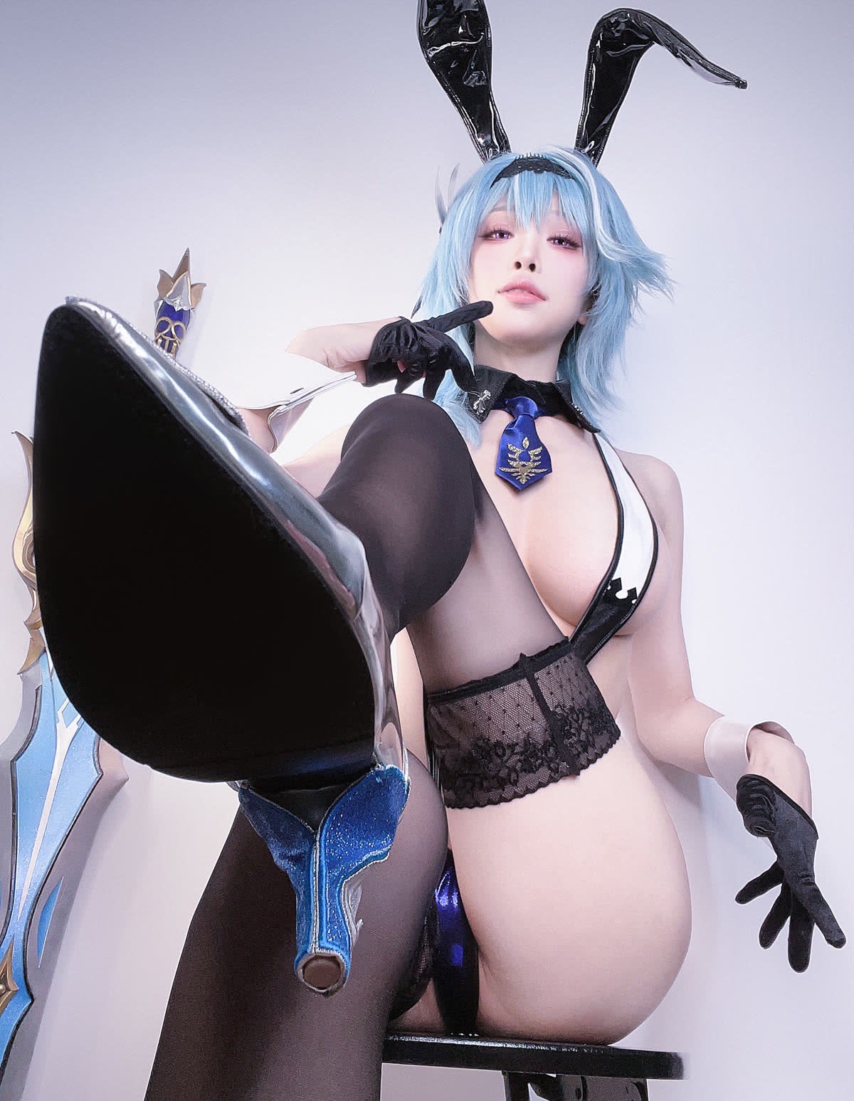 水淼aqua – 全套249期合集含随包视频[56G-2025.9]