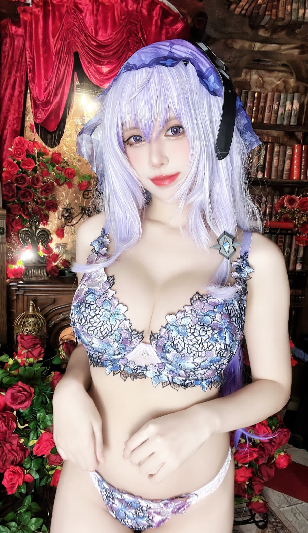 小空sora – 全套8期&视频[1.7G-2025.3.13新发]