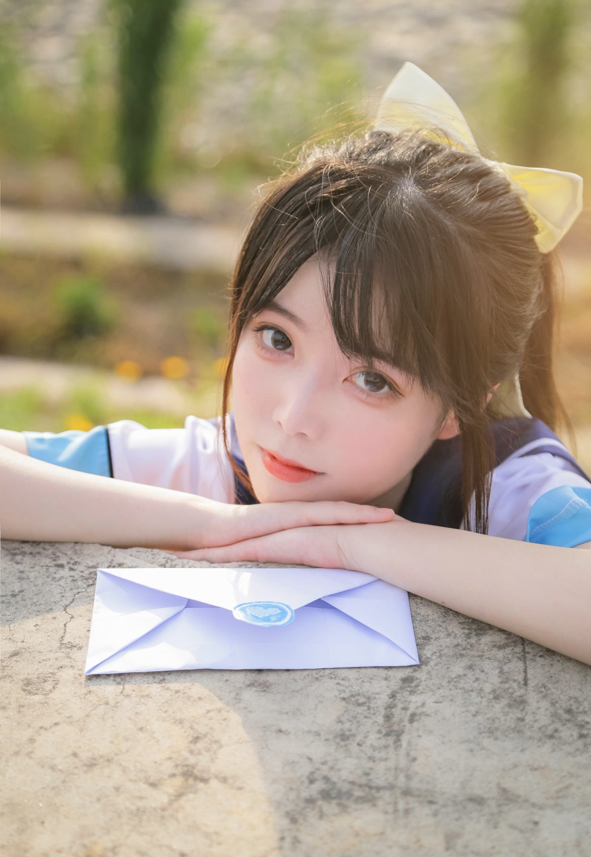 [新]Fushii海堂 – 全套18期[3.77G-双盘]