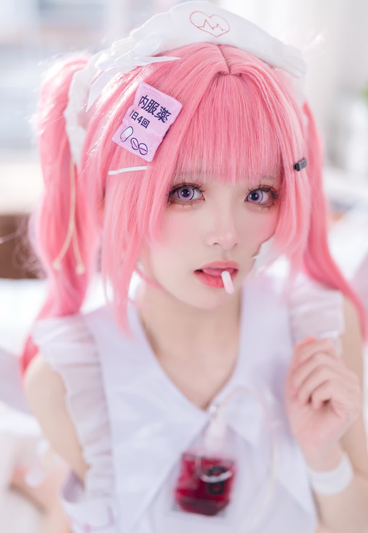 九柒喵 – 全套32期[9.1G-2025.9]