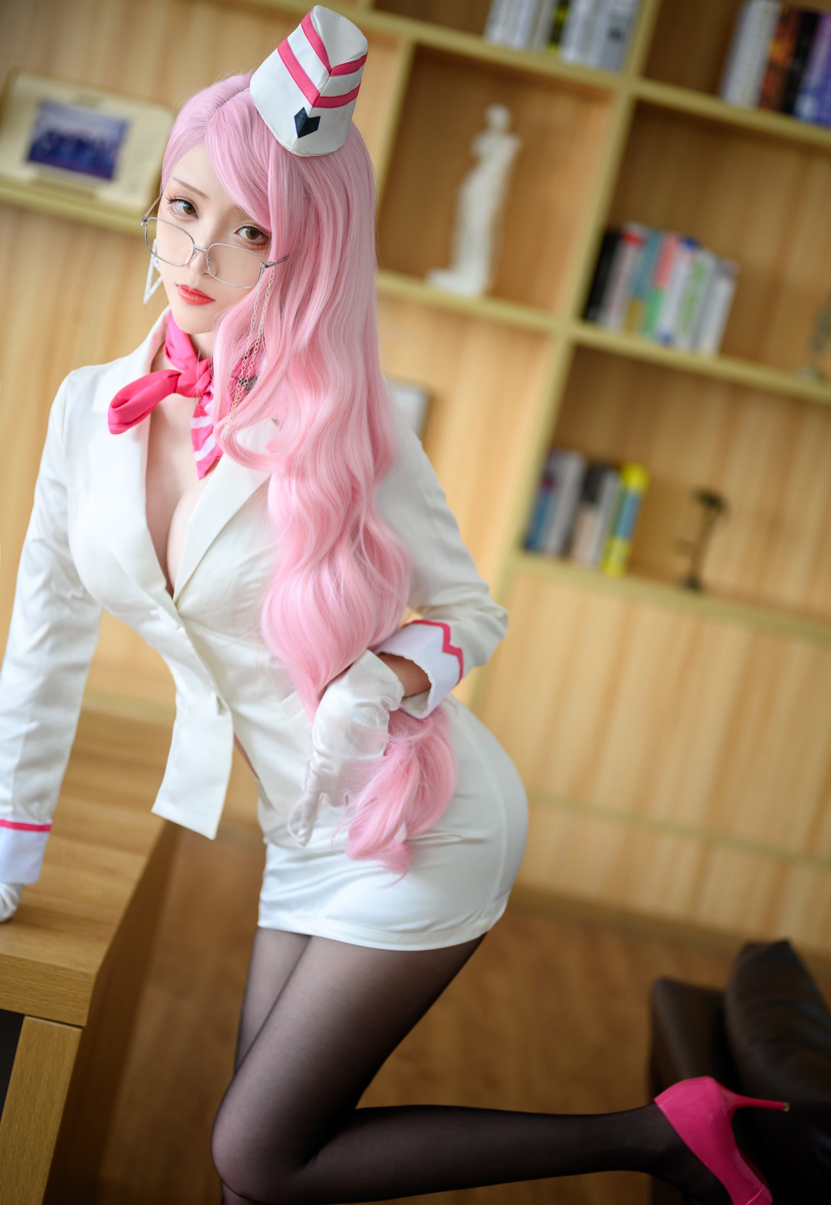 青青子Js – 全套合集27套[3.11G]