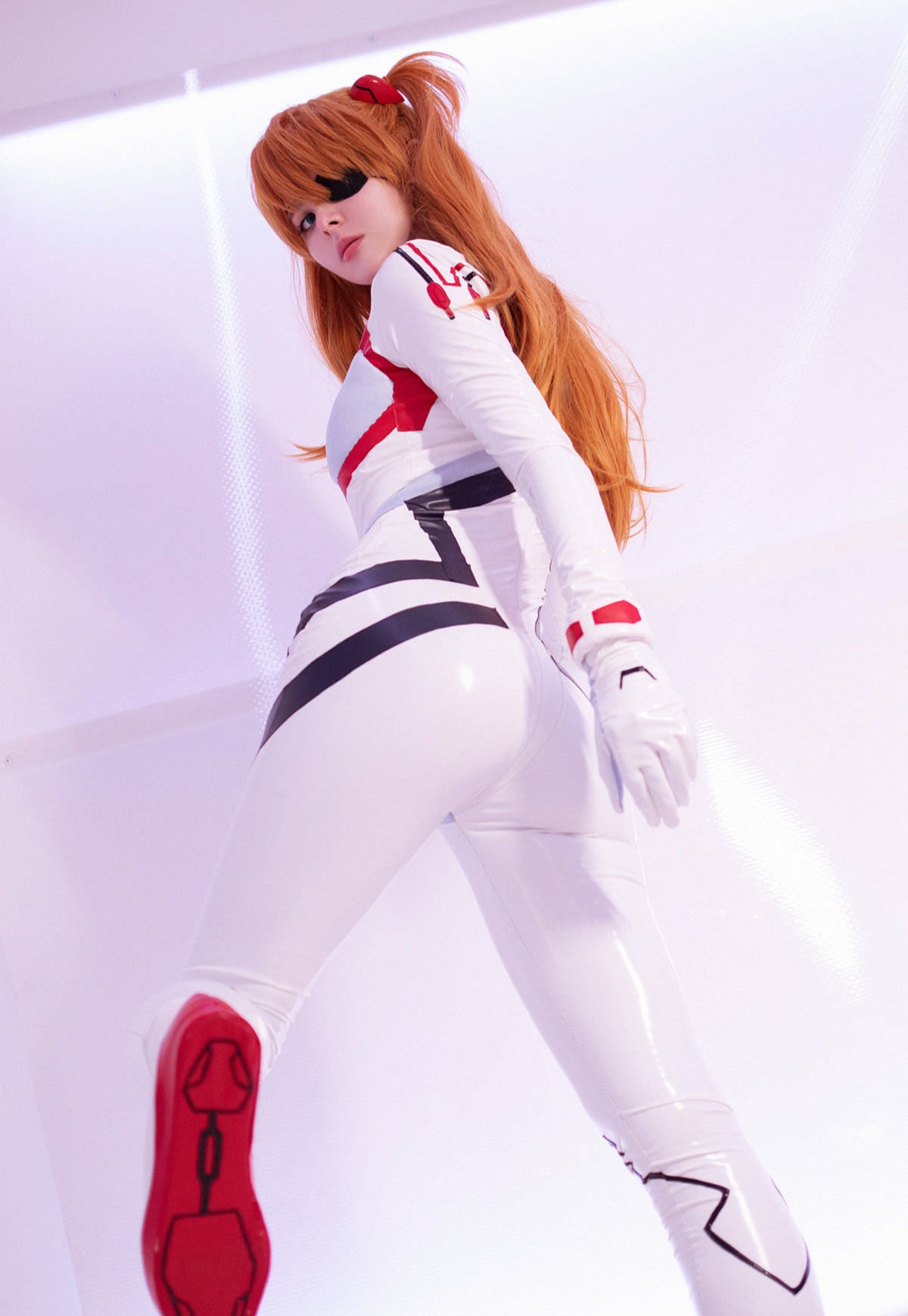 Vinnegal – 全套29期[2.9G-2025.5]