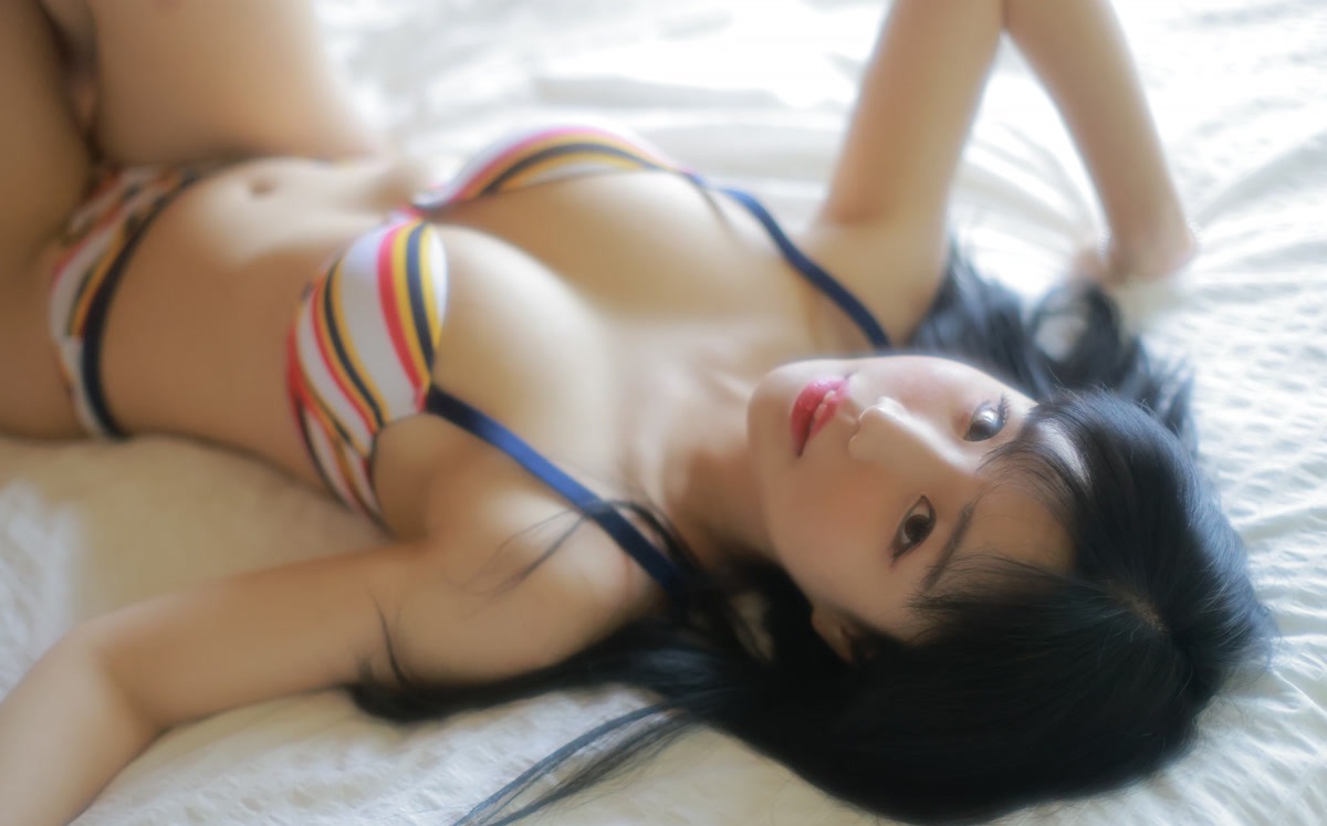 [新发]Addielyn(에디린)  -全套10期&视频[11G-双盘]