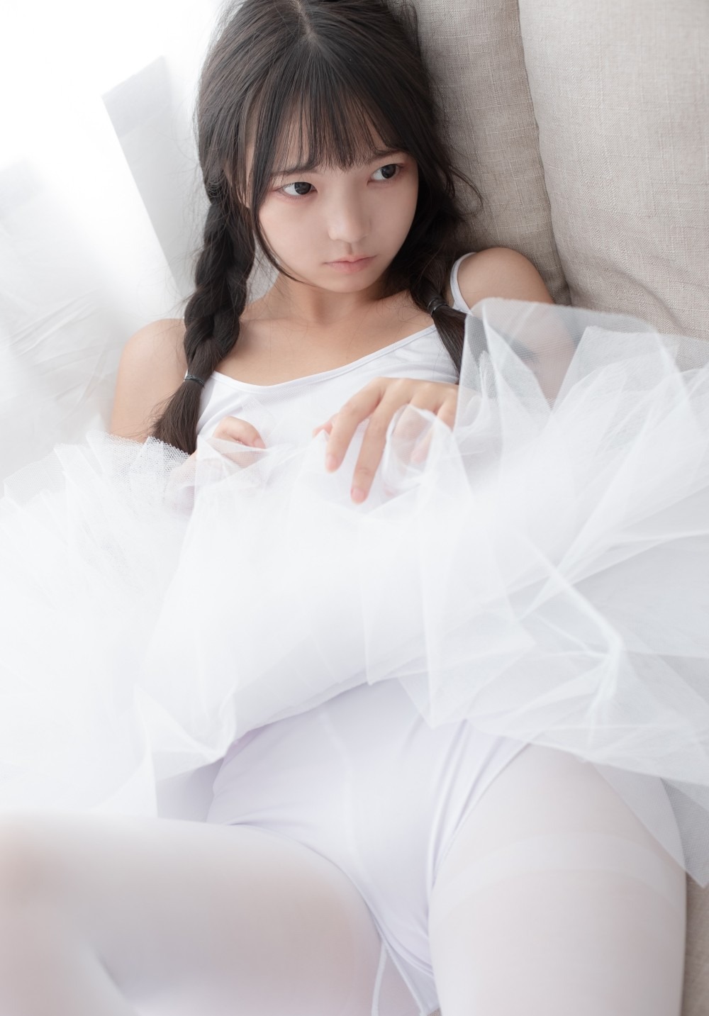 森萝财团(JKFUN/ALPHA/BETA/X/R15/内部VIP等) – 全套合集[1002G-2025.3]