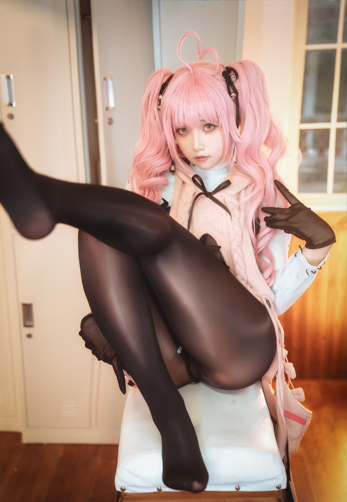 小和甜酒 – 全套02期及随包视频[14.5G-2025.8]