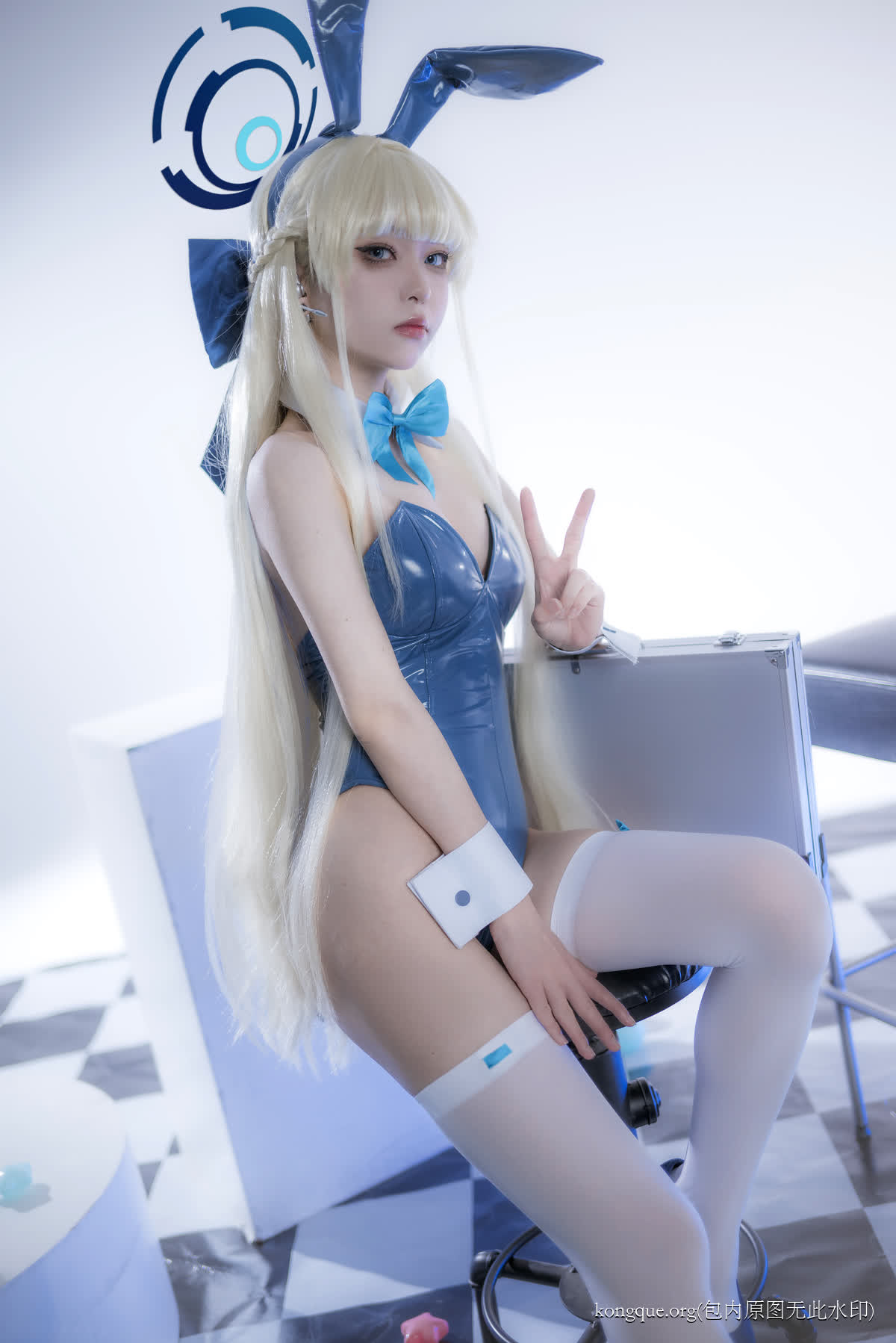 矢量鱼 – 全套16期[5.2G-2025.9]