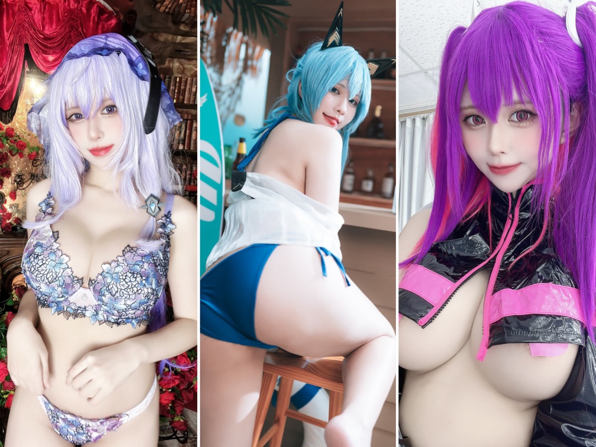 小空sora – 全套8期&视频[1.7G-2025.3.13新发]