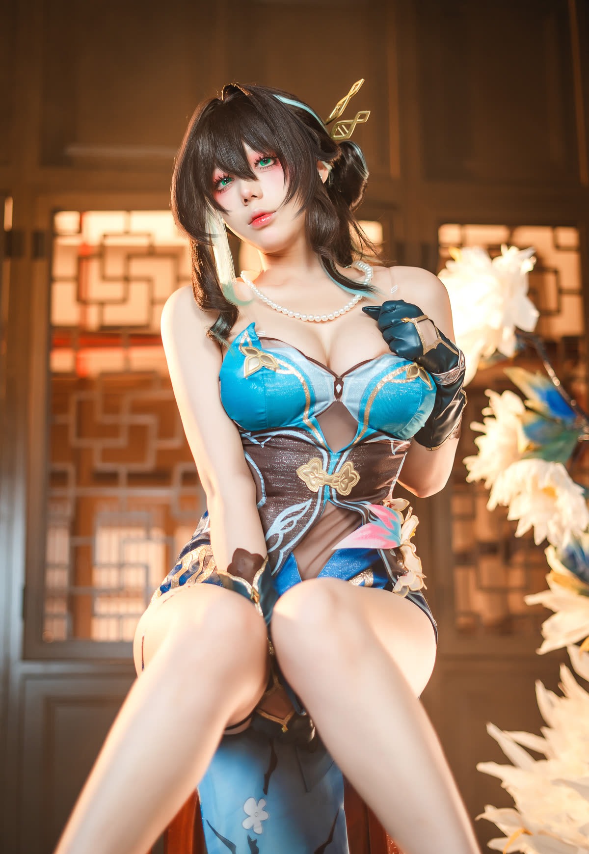 九言 – 全套109期&随包视频[39.4G-2025.8]