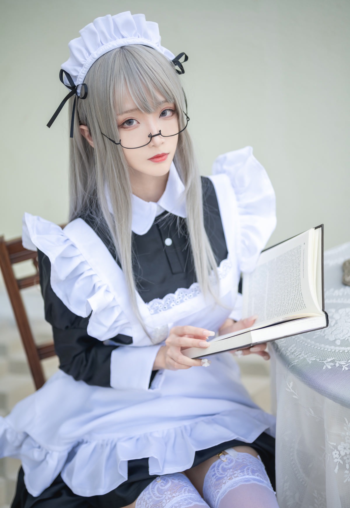 青青子Js – 全套合集27套[3.11G]