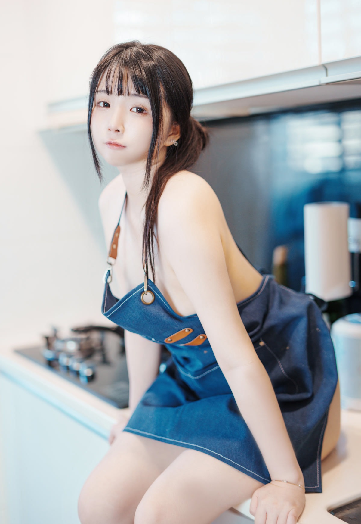 落落Raku – 全套50期&随包视频[20.4G-2025.5]