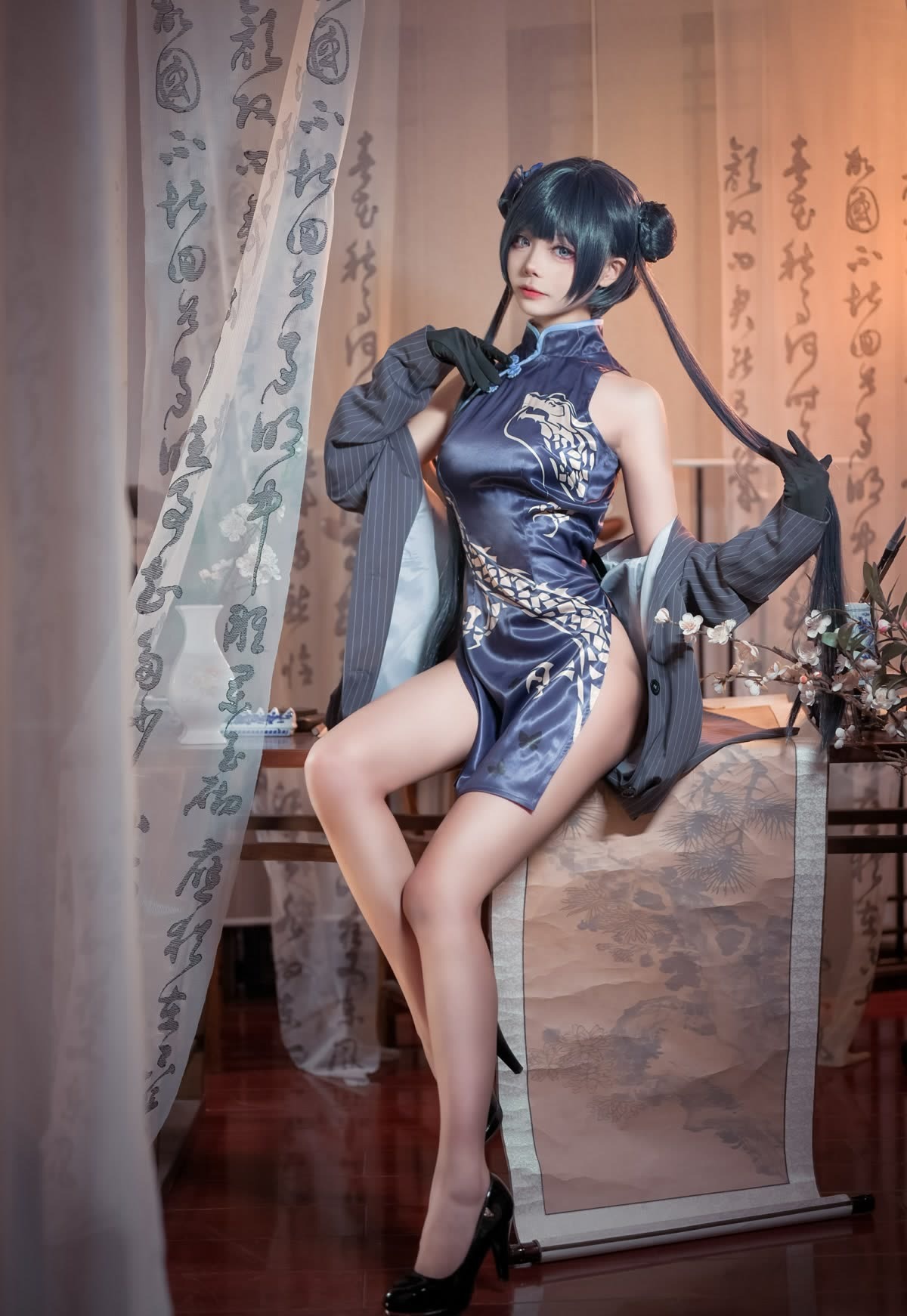 艾西Aiwest – 全套24期[5.8G-2025.9]