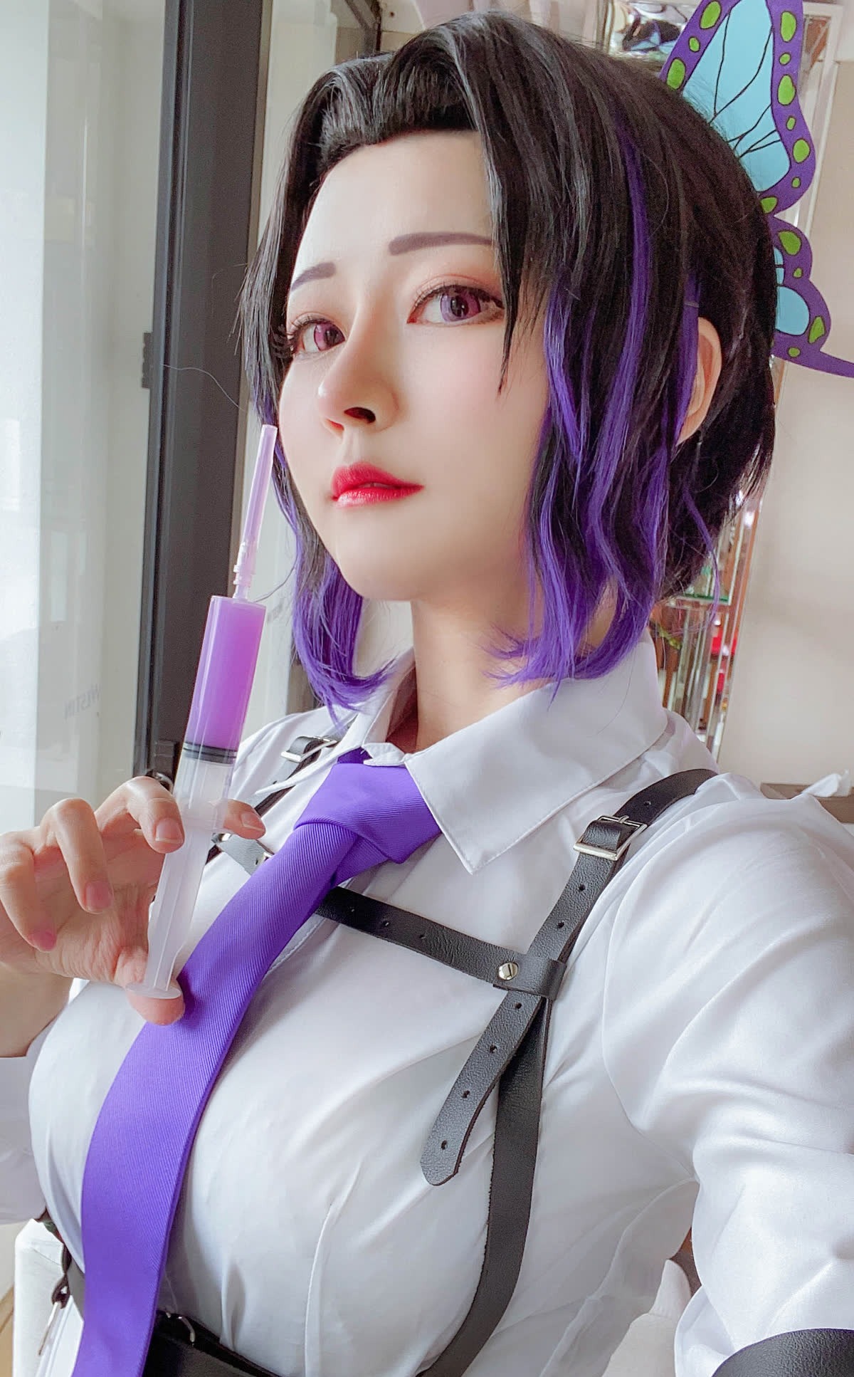 Arty亚缇 – 全套106期&随包视频[8.8G-2025.5]