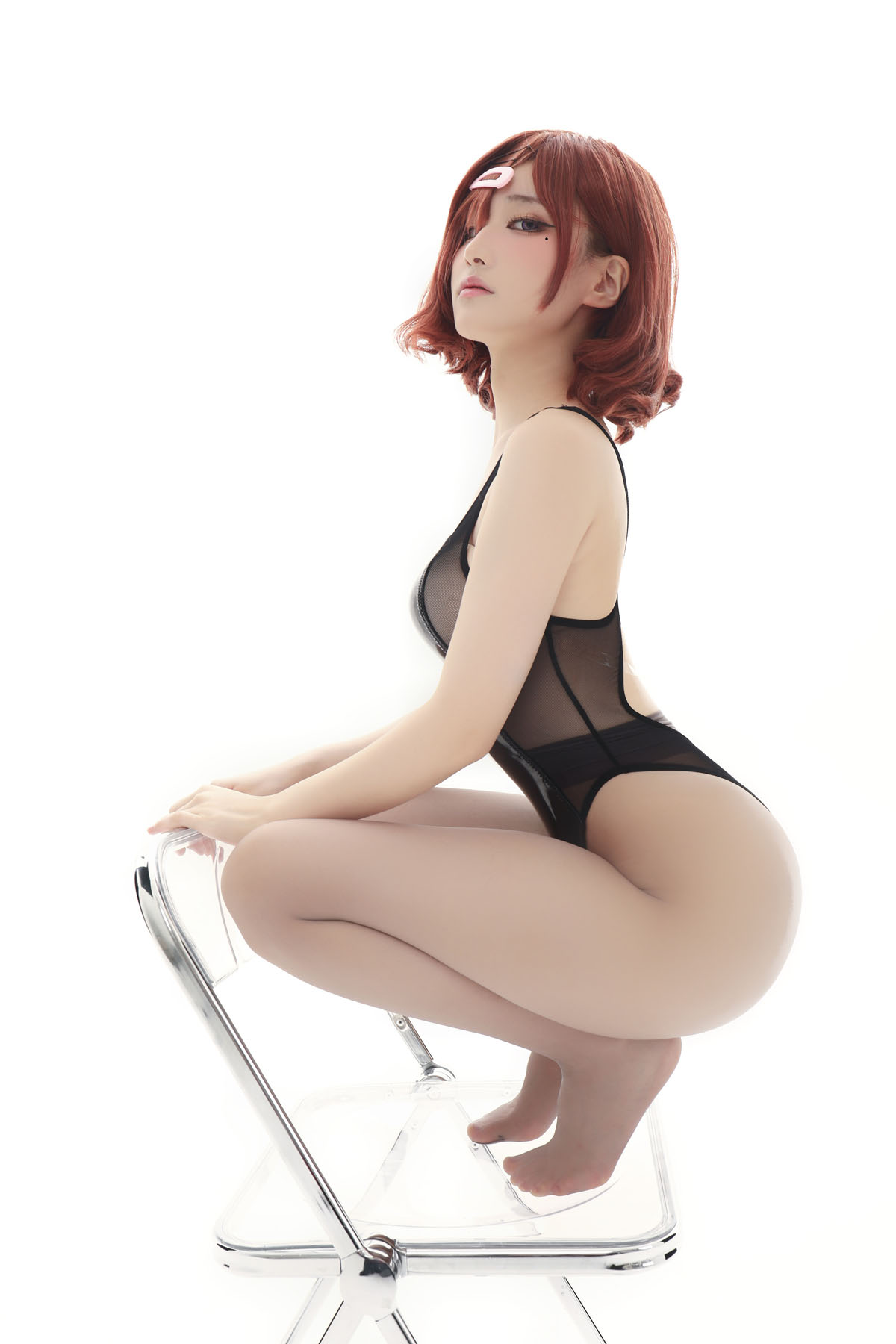 幼愛youmeko – 全套32期[8.7G-2025.8]