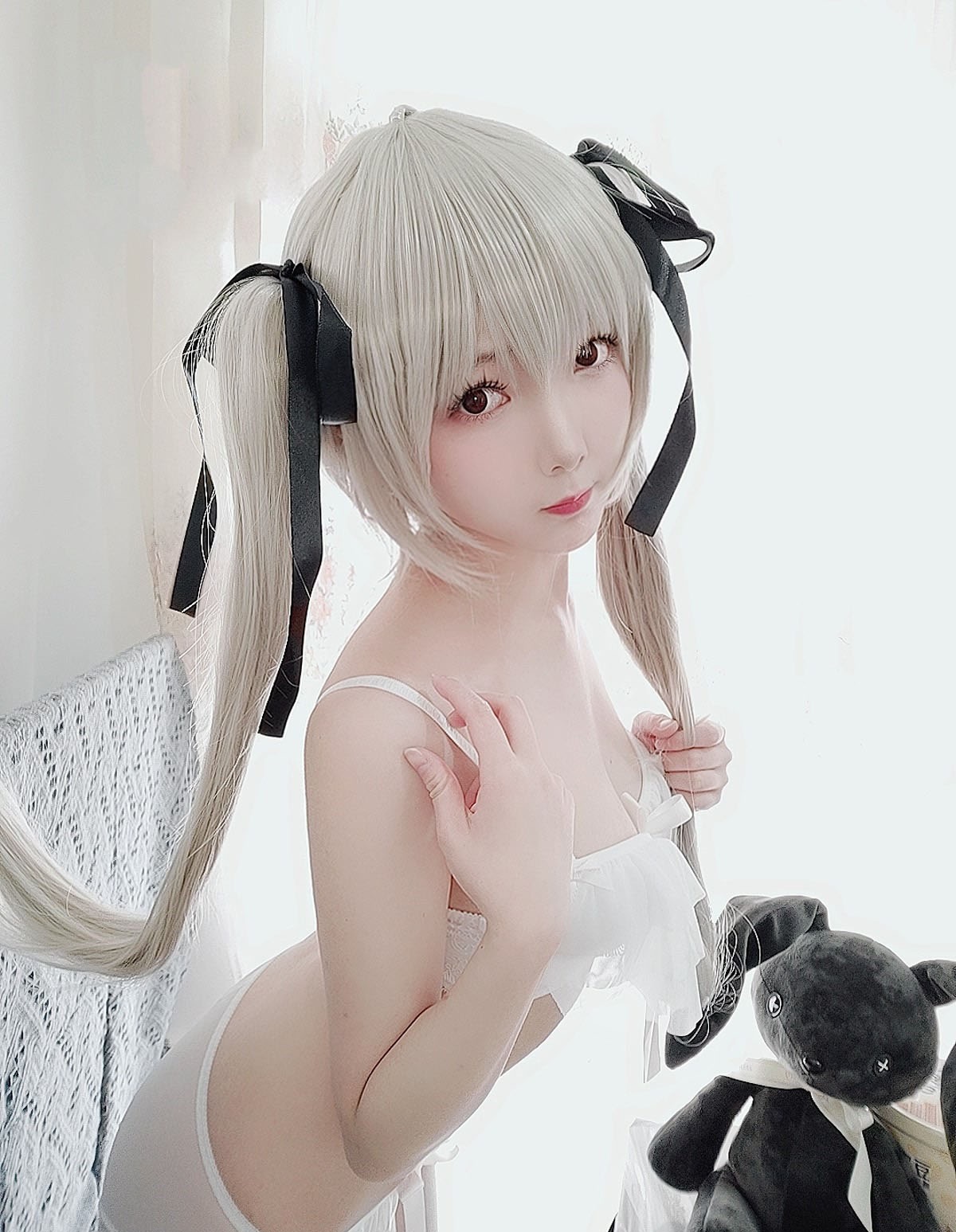 名濑弥七 – 全套合集15期&随包视频[1.7G]