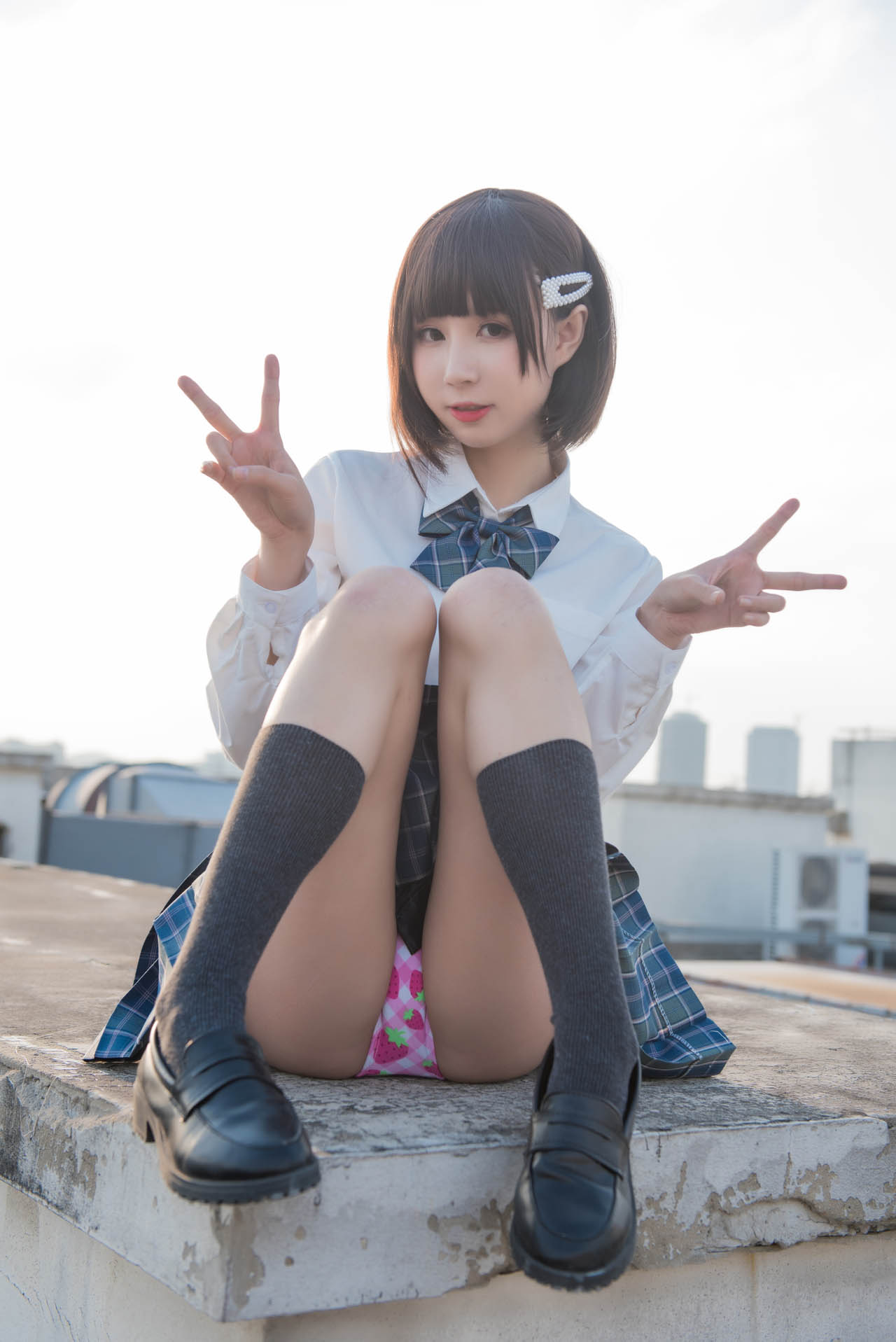 西园寺南歌 – 全套36期&随包视频[20.6G-2024.7]